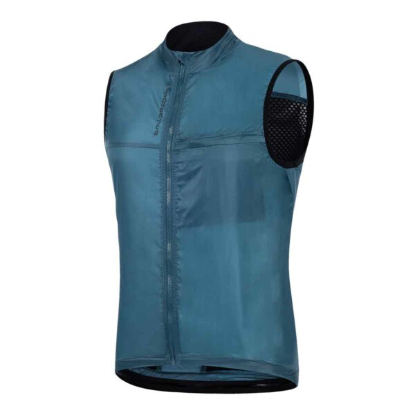 Protective Windweste Protective P-Vento Preisnachlass