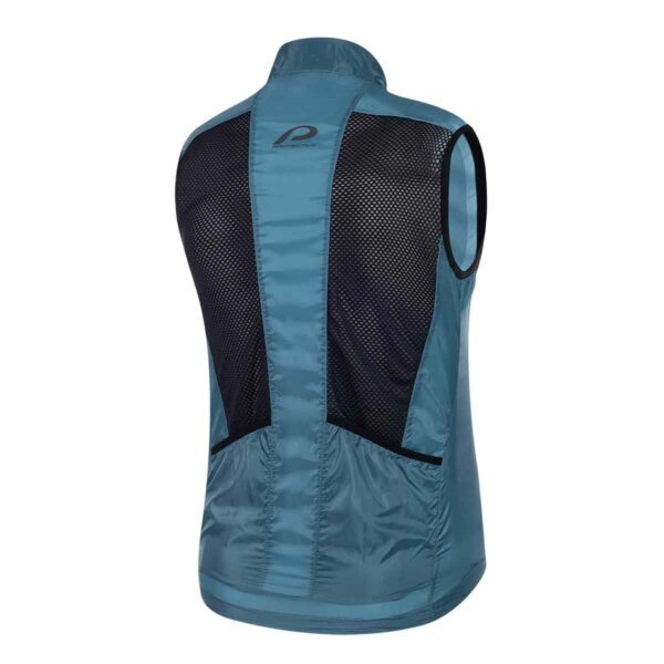 Protective Windweste Protective P-Vento Preisnachlass