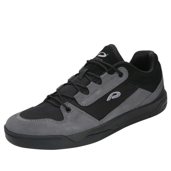 Protective Schuhe Protective P-Skids Shoes Saisonschlussverkauf