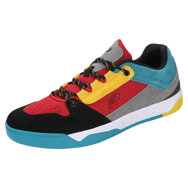 Protective Schuhe Protective P-Skids Shoes Saisonschlussverkauf