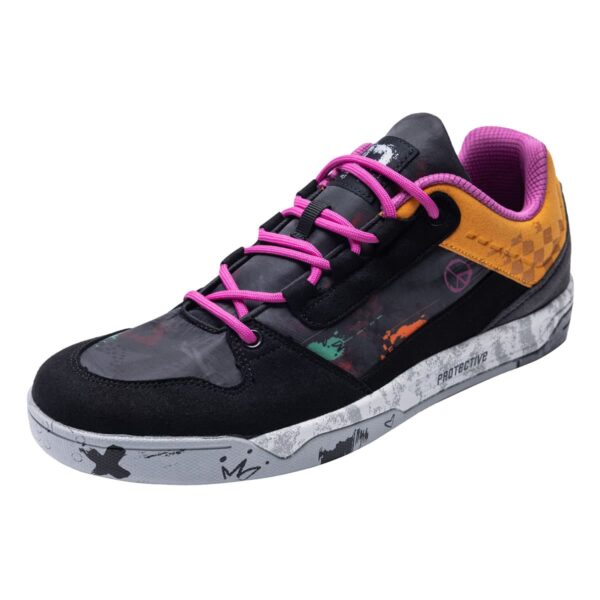 Protective Schuhe Protective P-Skids Shoes Saisonschlussverkauf