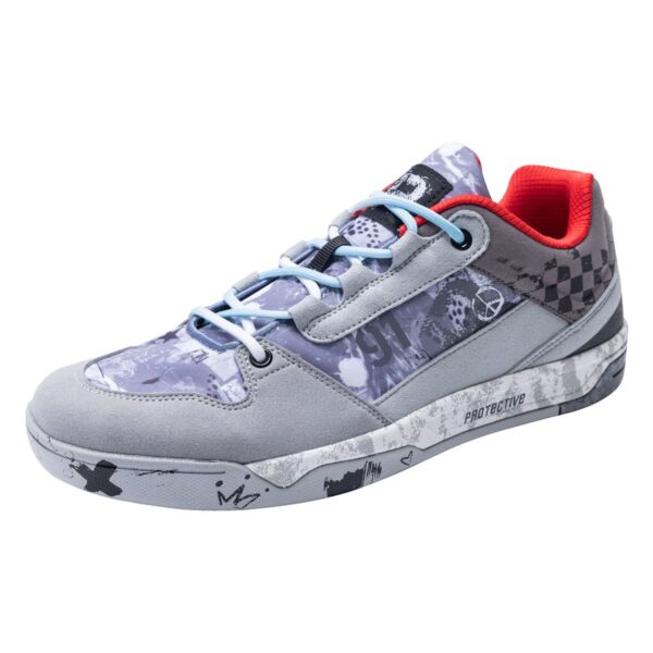 Protective Schuhe Protective P-Skids Shoes Saisonschlussverkauf