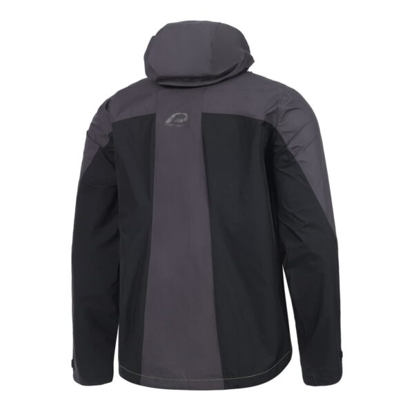 Protective Regenjacke Protective P-New Age CB Black Friday