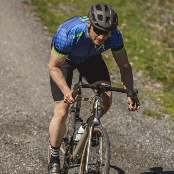 Protective Radhose Protective P-Traverse Cyber Monday