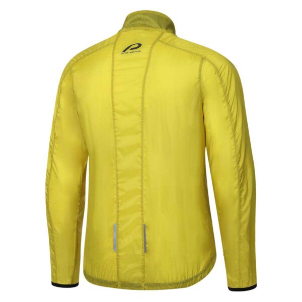 Protective Windjacke Protective P-Vent Weihnachtsangebot