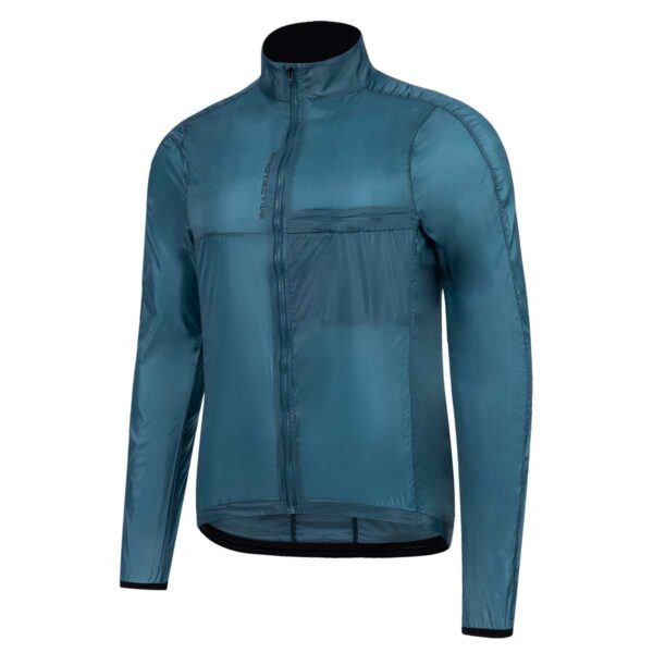 Protective Windjacke Protective P-Vent Weihnachtsangebot