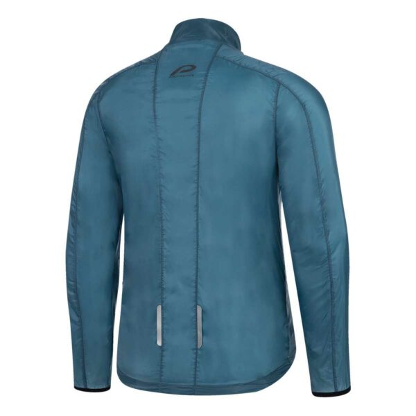 Protective Windjacke Protective P-Vent Weihnachtsangebot