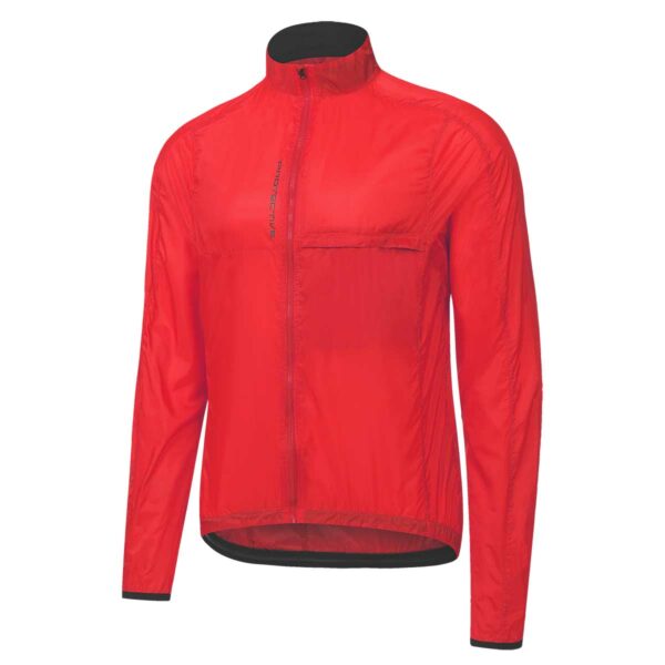 Protective Windjacke Protective P-Vent Weihnachtsangebot