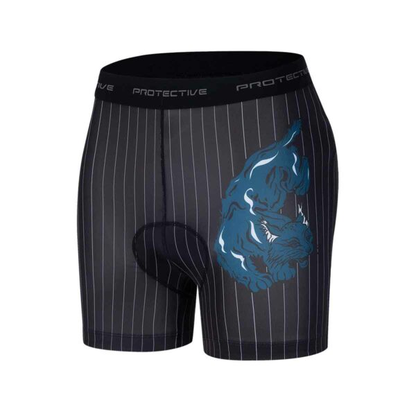 Protective Radunterhose Protective P-Mad Cat Underpant Osterangebot