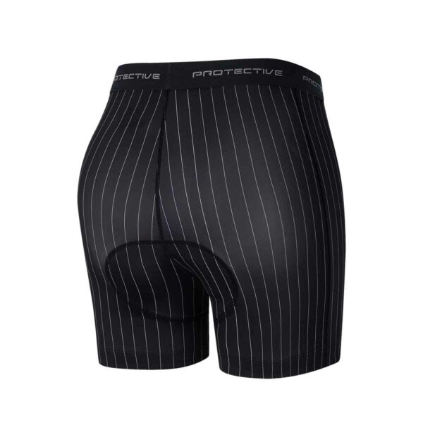 Protective Radunterhose Protective P-Mad Cat Underpant Osterangebot