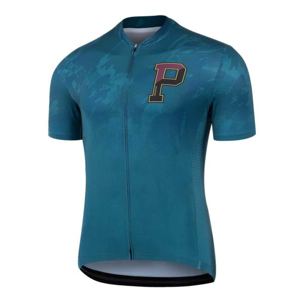 Protective Trikot Protective P-Transform 4.0 Vatertagsangebot