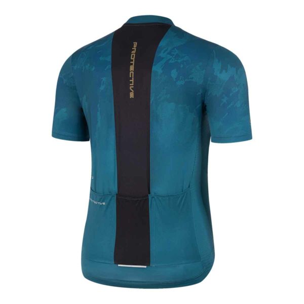 Protective Trikot Protective P-Transform 4.0 Vatertagsangebot