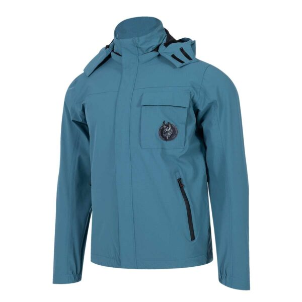 Protective Regenjacke Protective P-Day N´Nite Valentinstagsangebot