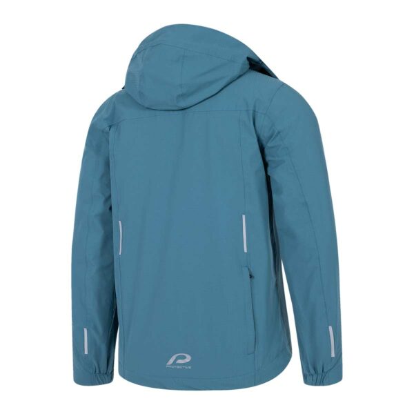 Protective Regenjacke Protective P-Day N´Nite Valentinstagsangebot