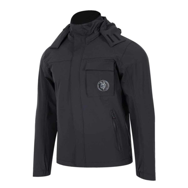 Protective Regenjacke Protective P-Day N´Nite Valentinstagsangebot