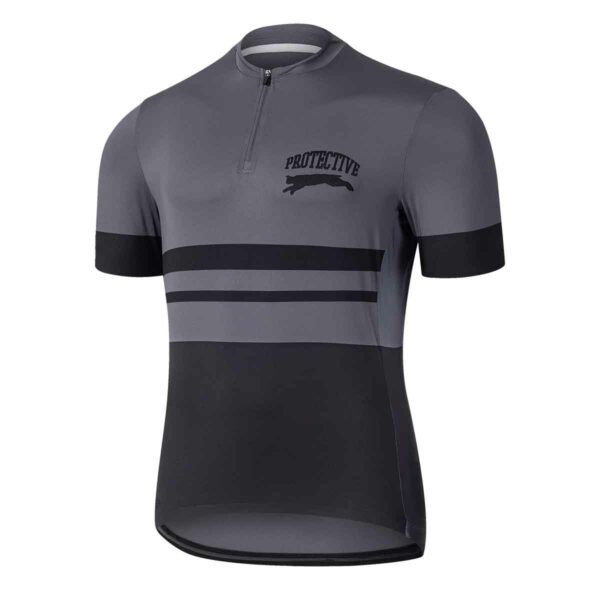 Protective Trikot Protective P-Fury Rod Jubiläumsangebot
