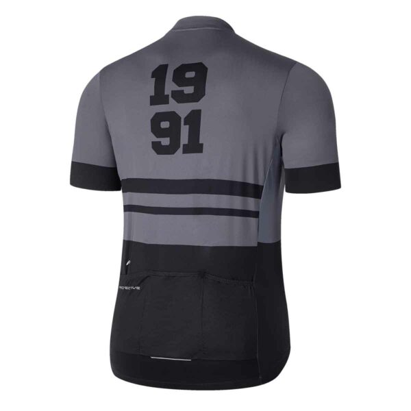 Protective Trikot Protective P-Fury Rod Jubiläumsangebot