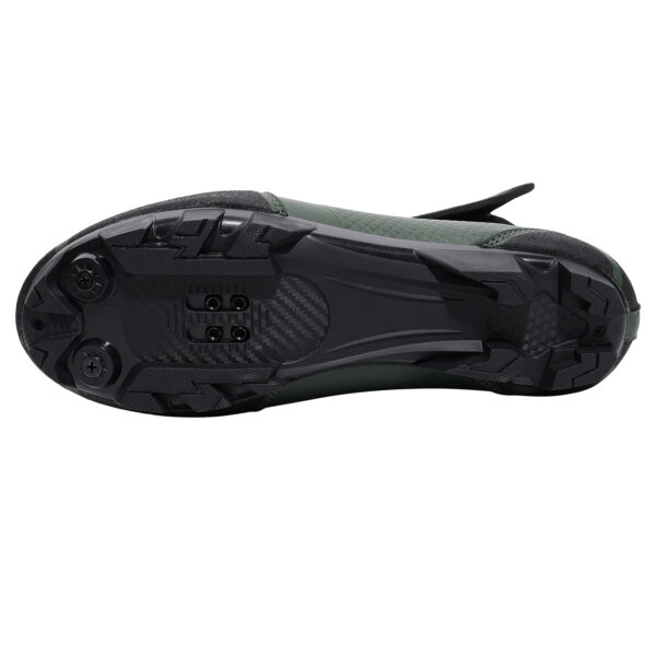 Protective Schuhe Protective P-7 Days Shoes Top Angebot