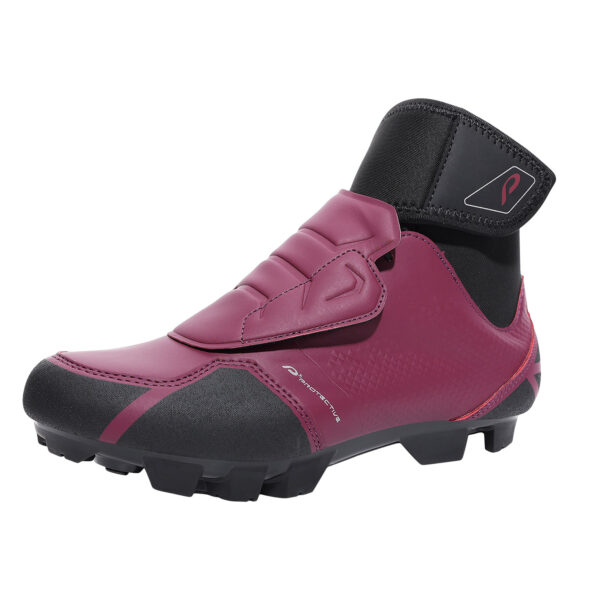 Protective Schuhe Protective P-7 Days Shoes Top Angebot