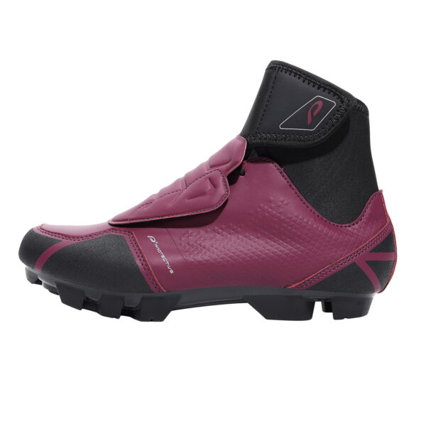 Protective Schuhe Protective P-7 Days Shoes Top Angebot
