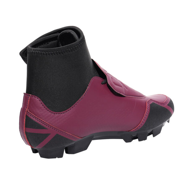 Protective Schuhe Protective P-7 Days Shoes Top Angebot