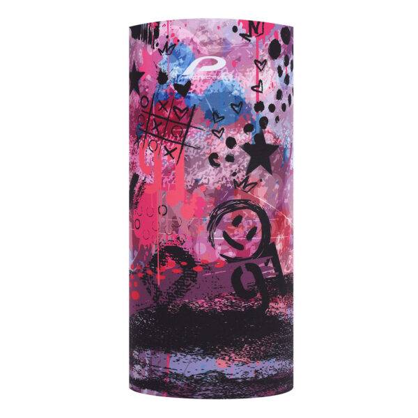 Protective Multifunktionstuch Protective P-Fleece Headtube Zeitlich begrenztes Angebot