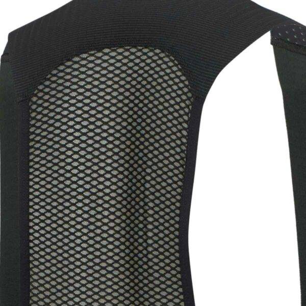 Protective Radhose Protective P-Factory Team BIB Exklusive Angebote