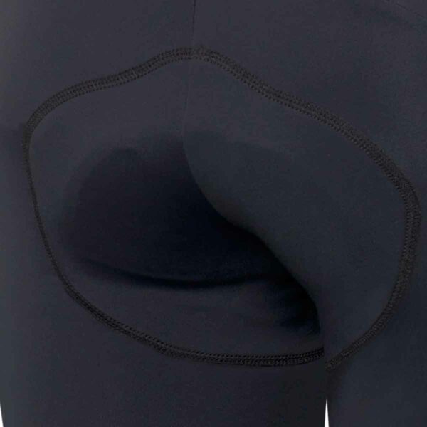 Protective Radhose Protective P-Factory Team BIB Exklusive Angebote