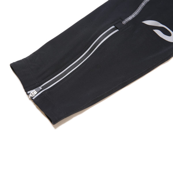 Protective Fahrradträgerhose Protective P-Trail Blitzangebot