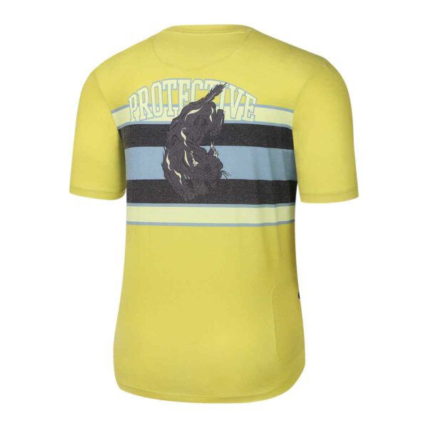 Protective Tshirt Protective P-Bobcat Bestseller
