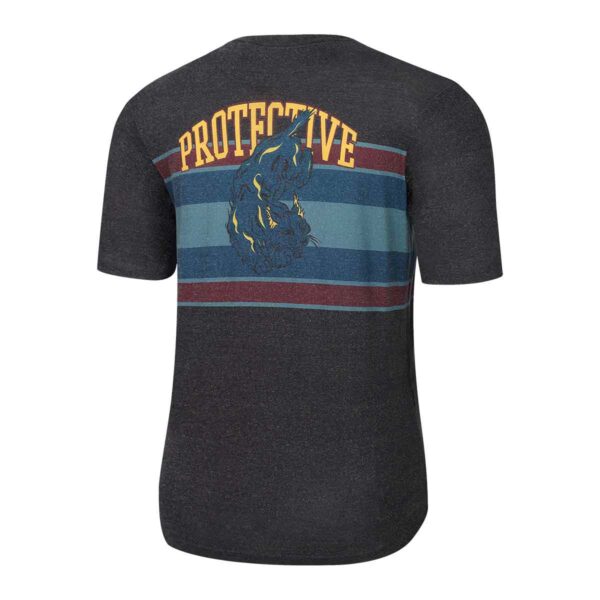 Protective Tshirt Protective P-Bobcat Bestseller