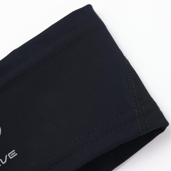 Protective Stirnband Protective P-Headband Saisonale Angebote