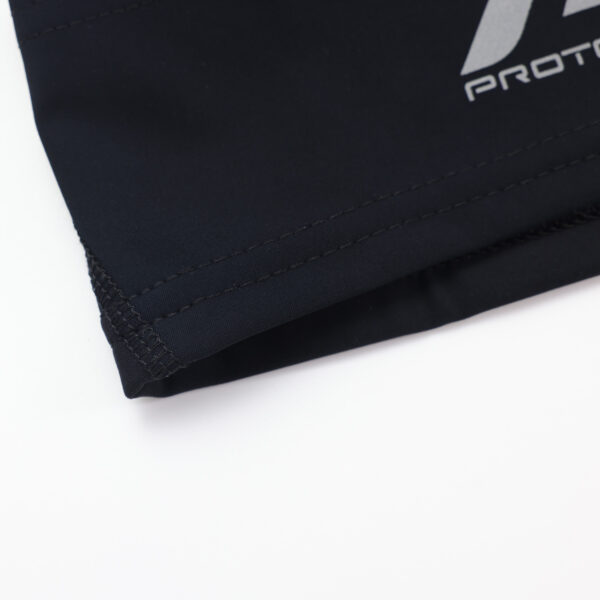 Protective Stirnband Protective P-Headband Saisonale Angebote