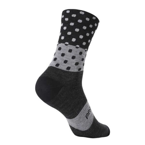 Protective Fahrradsocken Protective P-Ride Day Socks Räumungsverkauf