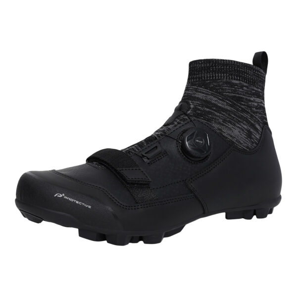 Protective Schuhe Protective P-Steel Toe Shoes Sonderangebote