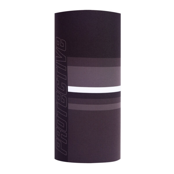 Protective Multifunktionstuch Protective P-Feece Headtube VIP-Rabatte