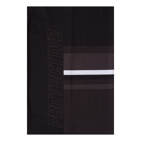 Protective Multifunktionstuch Protective P-Feece Headtube VIP-Rabatte