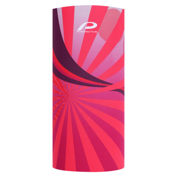 Protective Multifunktionstuch Protective P-Feece Headtube VIP-Rabatte