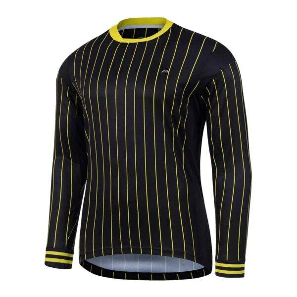 Protective Longsleeve Protective P-Varsity Super Sparpreis