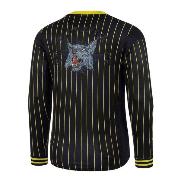 Protective Longsleeve Protective P-Varsity Super Sparpreis