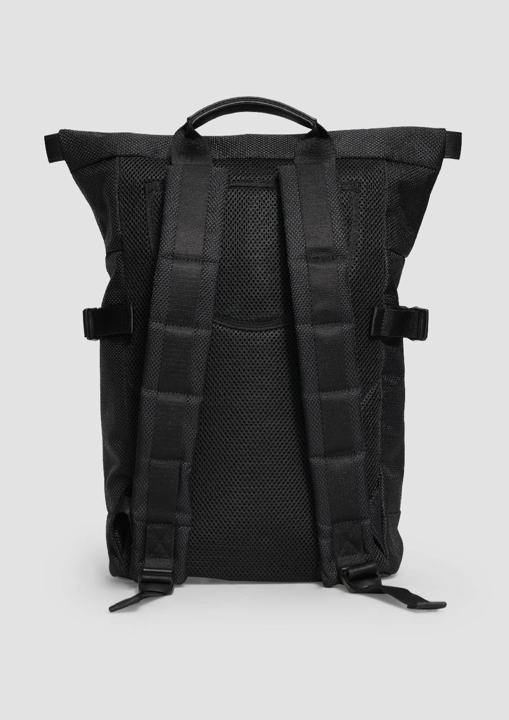 s.Oliver Rucksack aus Nylon Preisnachlass