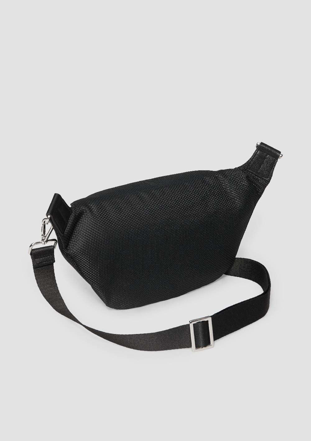 s.Oliver Crossbody Bag aus Nylon Muttertagsangebot