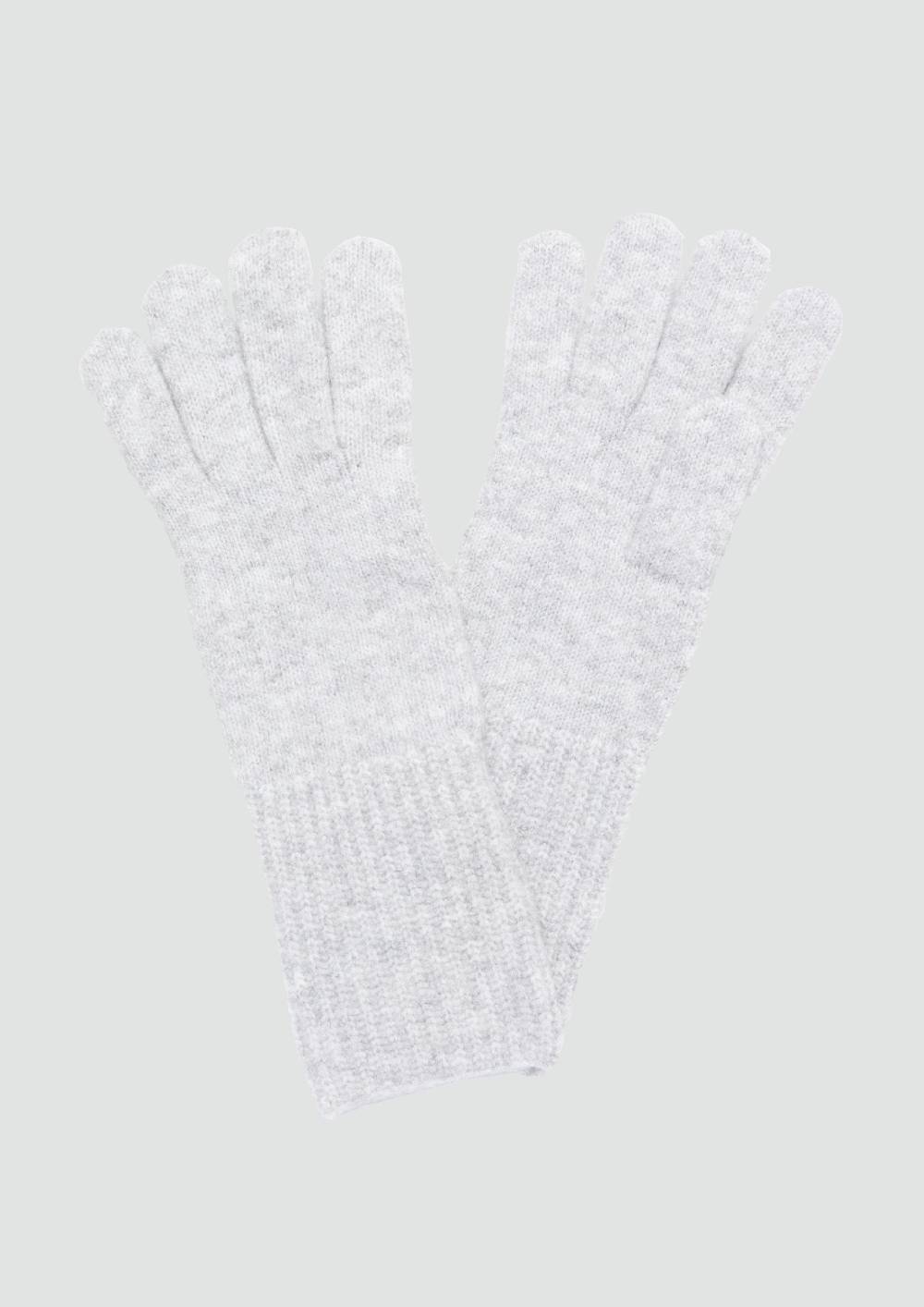 s.Oliver Handschuhe in Woll-Optik Sonderangebote
