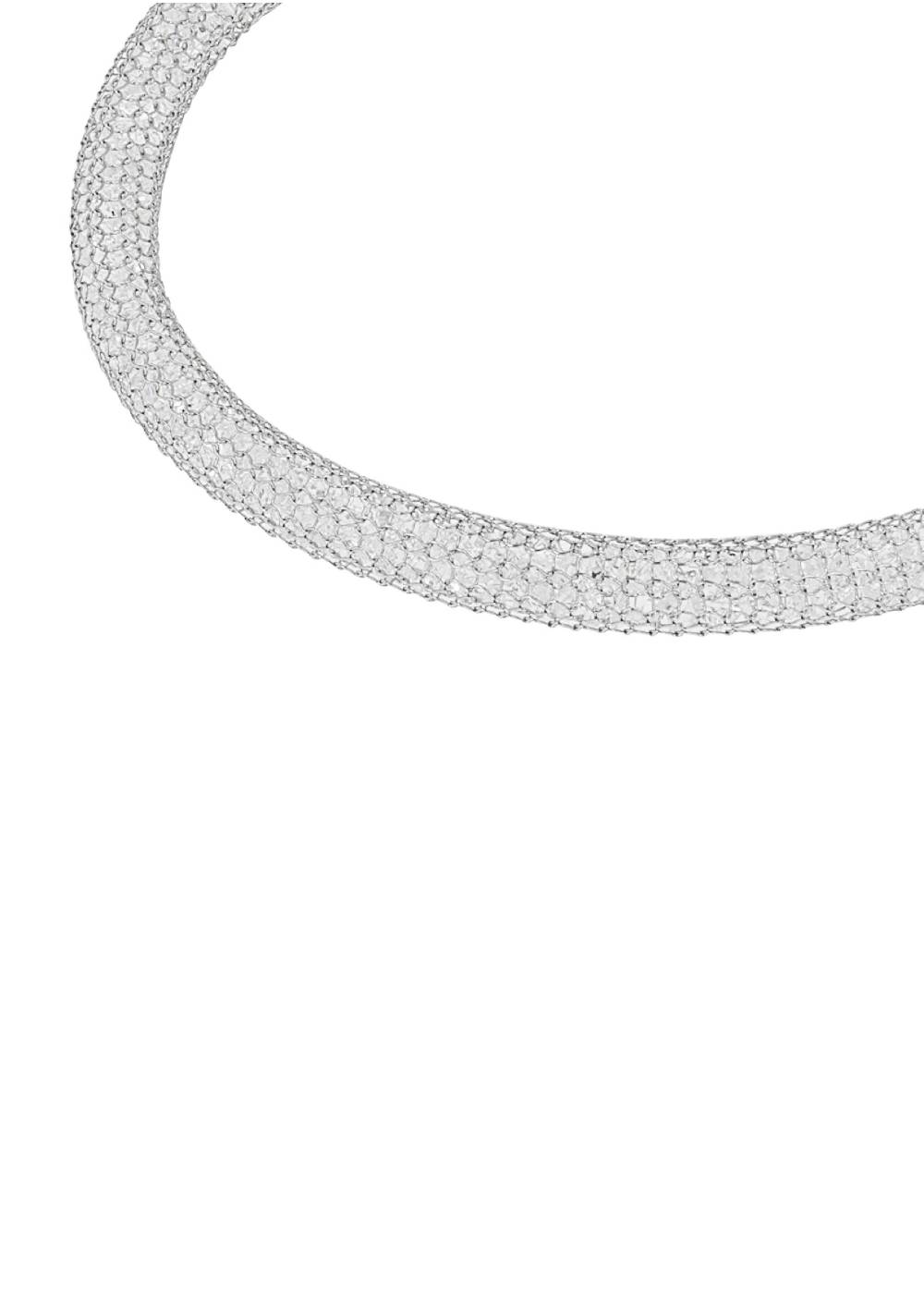 s.Oliver Armband mit Zirkonia-Steinen zollfrei