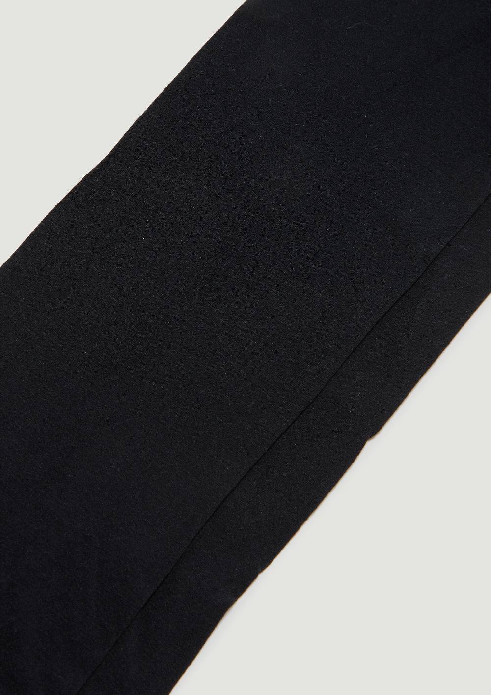 s.Oliver Strumpfhose 20 DEN im 2er-Pack Angebote