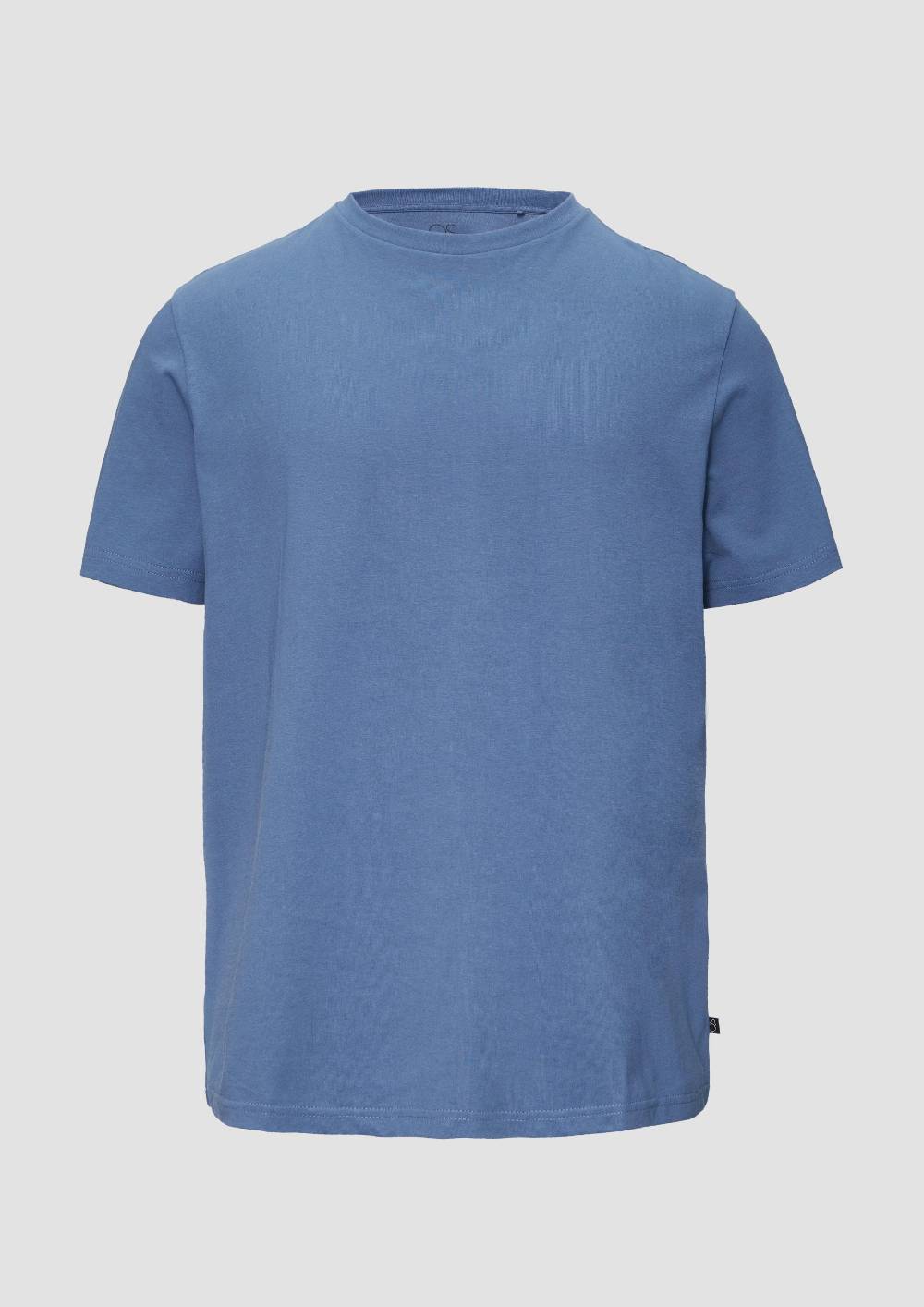 s.Oliver Basic T-Shirt Muttertagsangebot