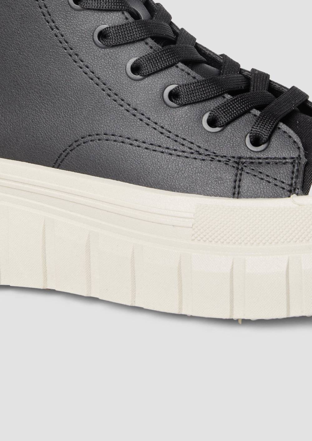 s.Oliver Sneaker JETZT KAUFEN