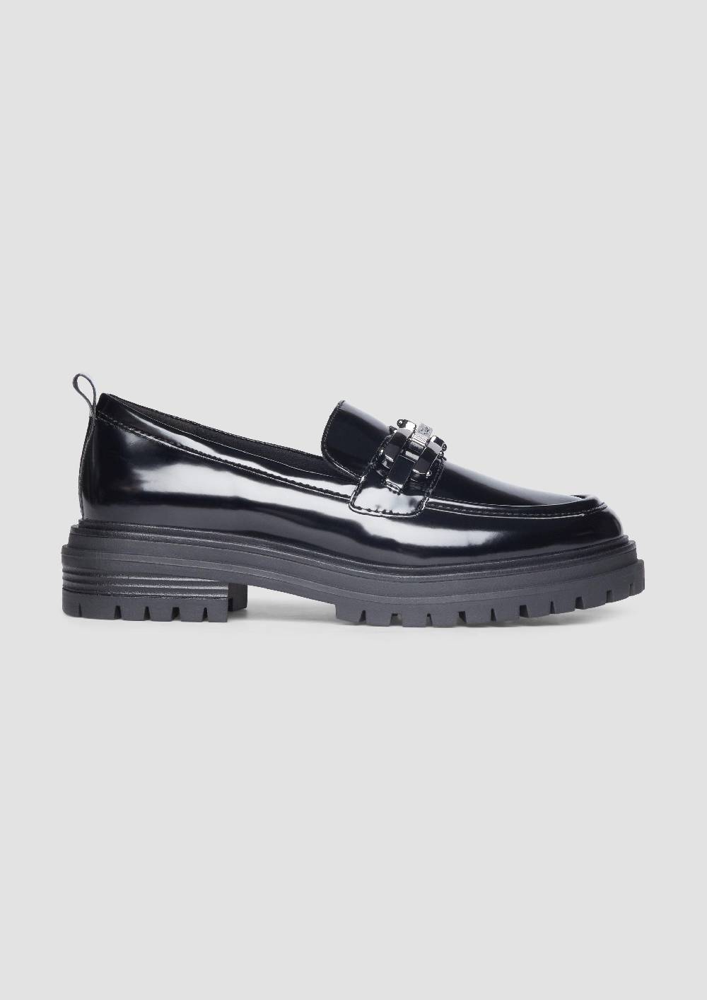 s.Oliver Chunky Slipper Bis zu 55% Rabatt