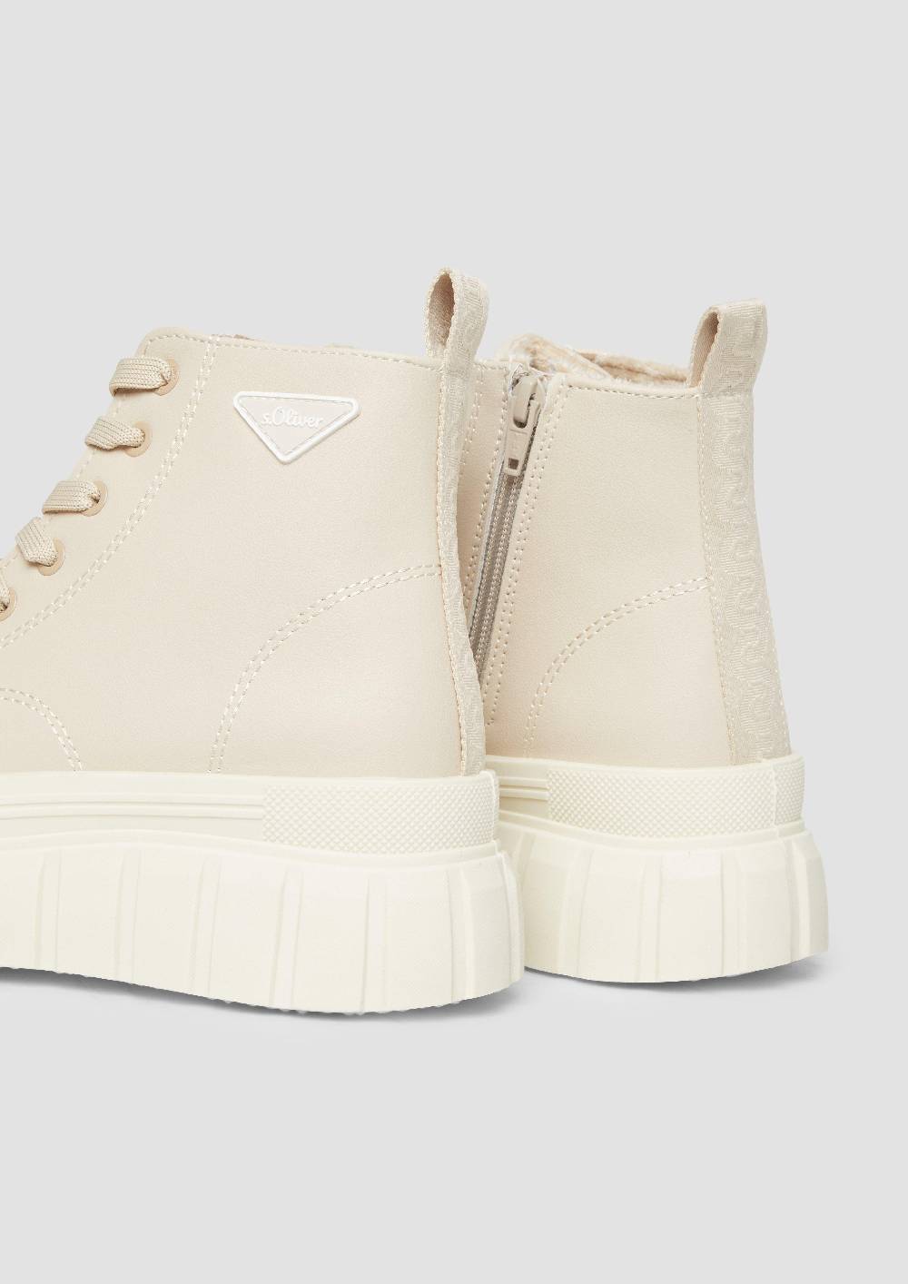 s.Oliver Sneaker Black Friday Preise