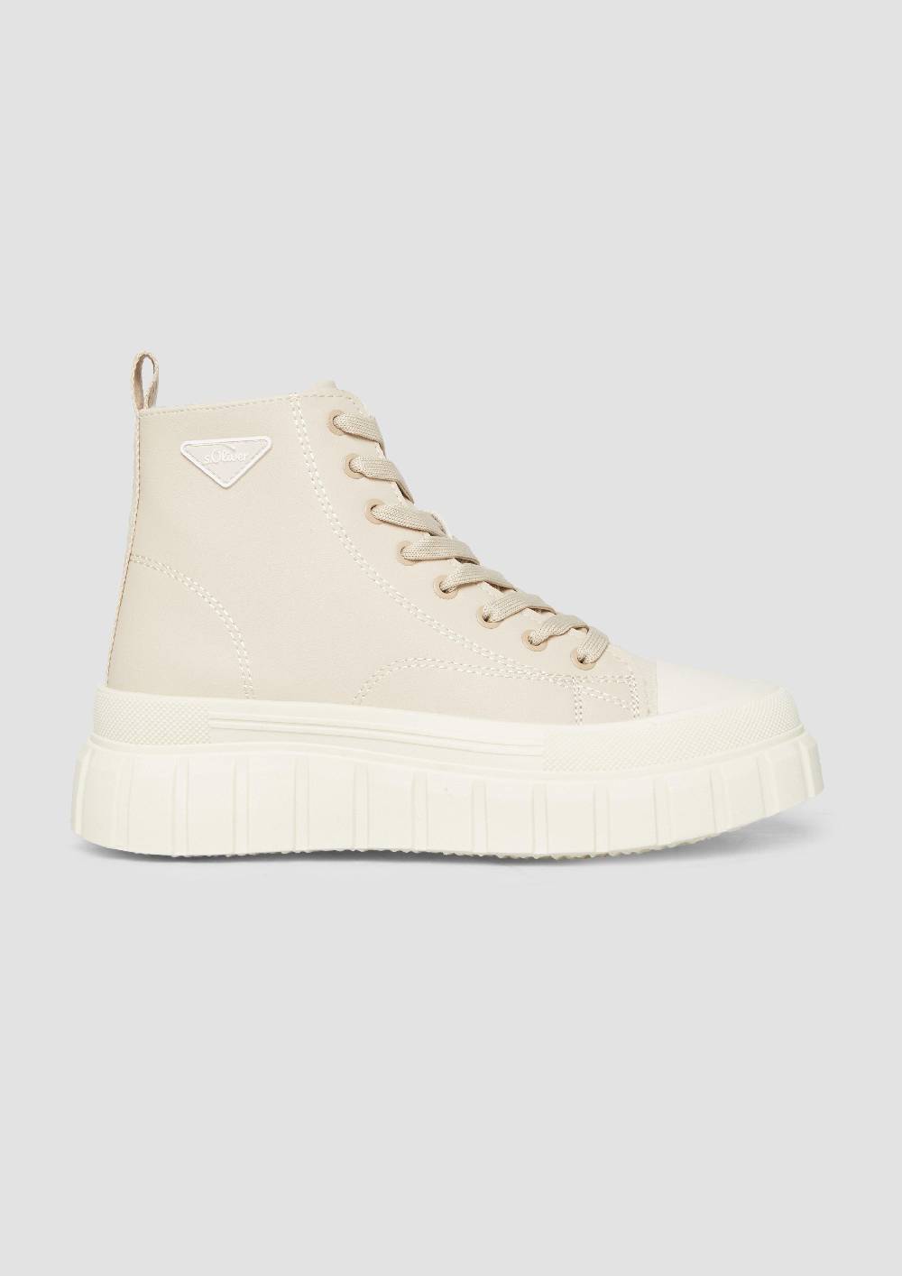 s.Oliver Sneaker Black Friday Preise
